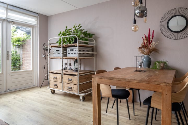 Foto 16 van Steker 37