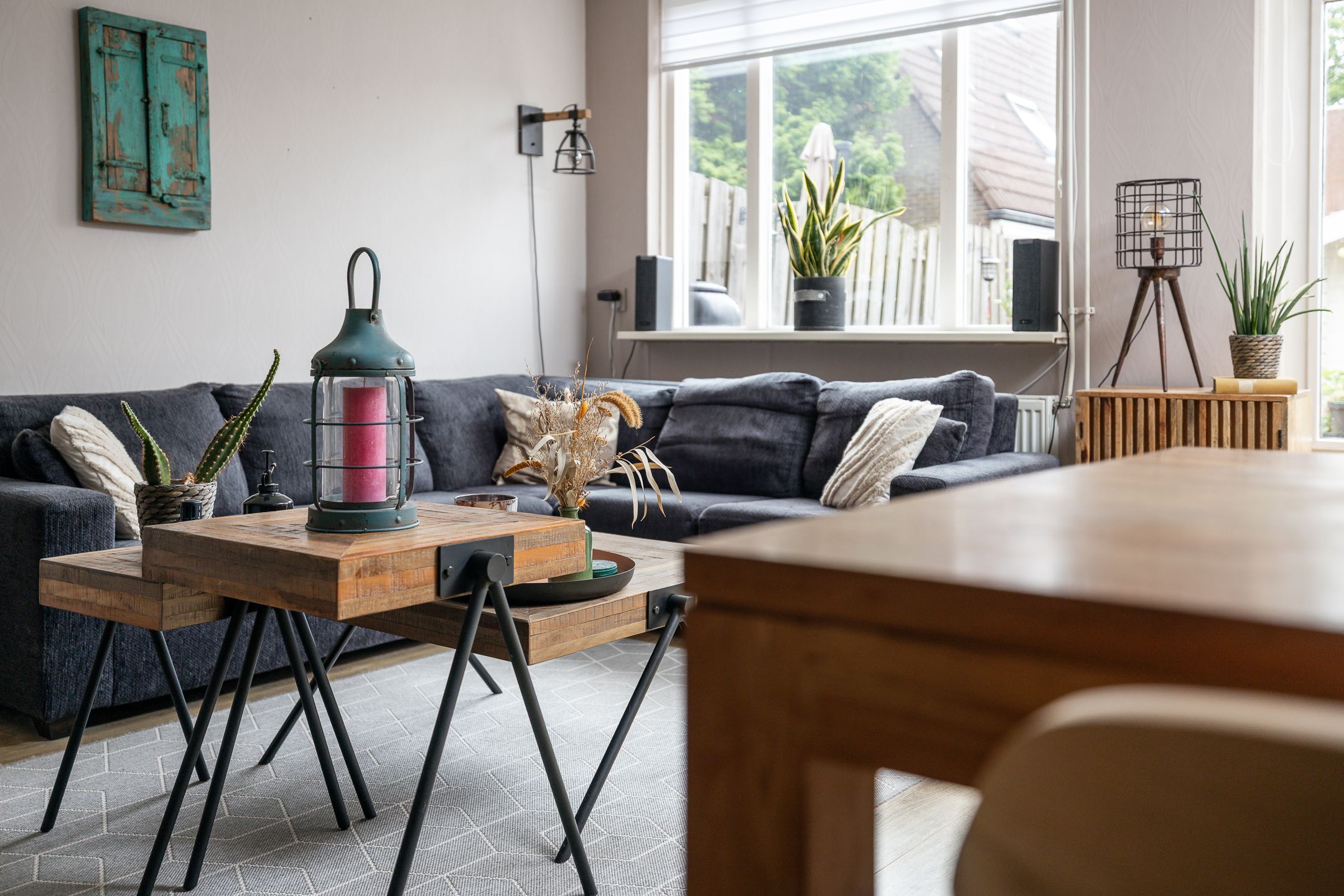 Foto 15 van Steker 37