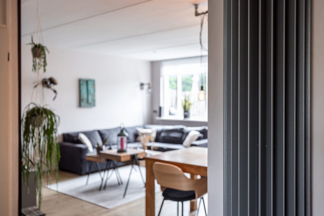 Foto 17 van Steker 37