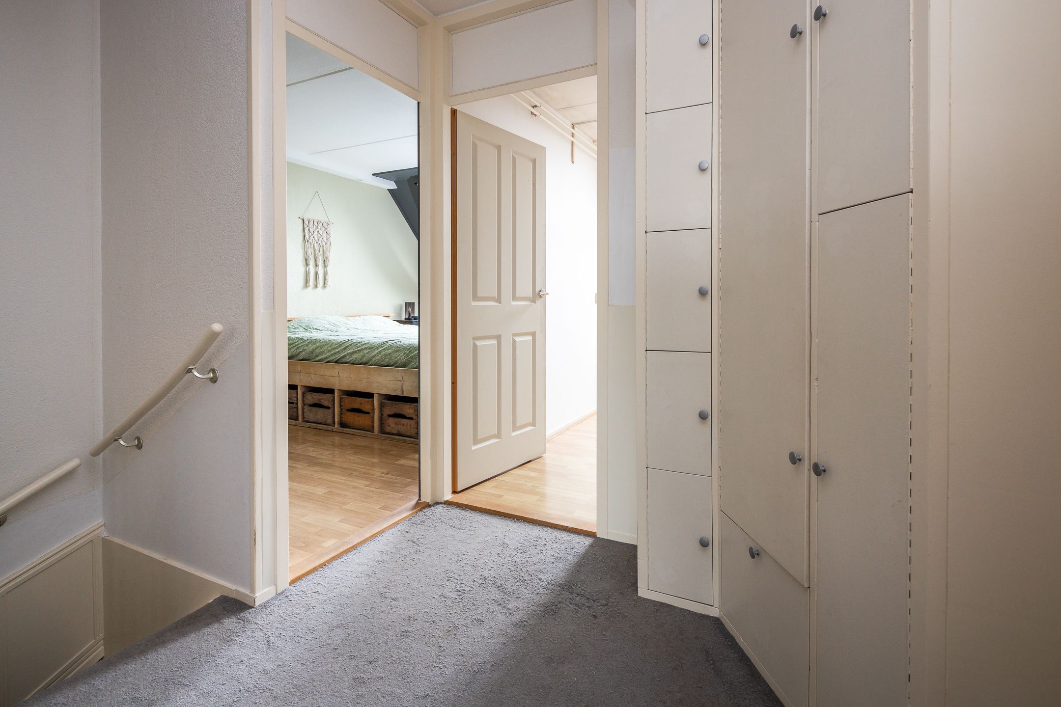 Foto 18 van Steker 37