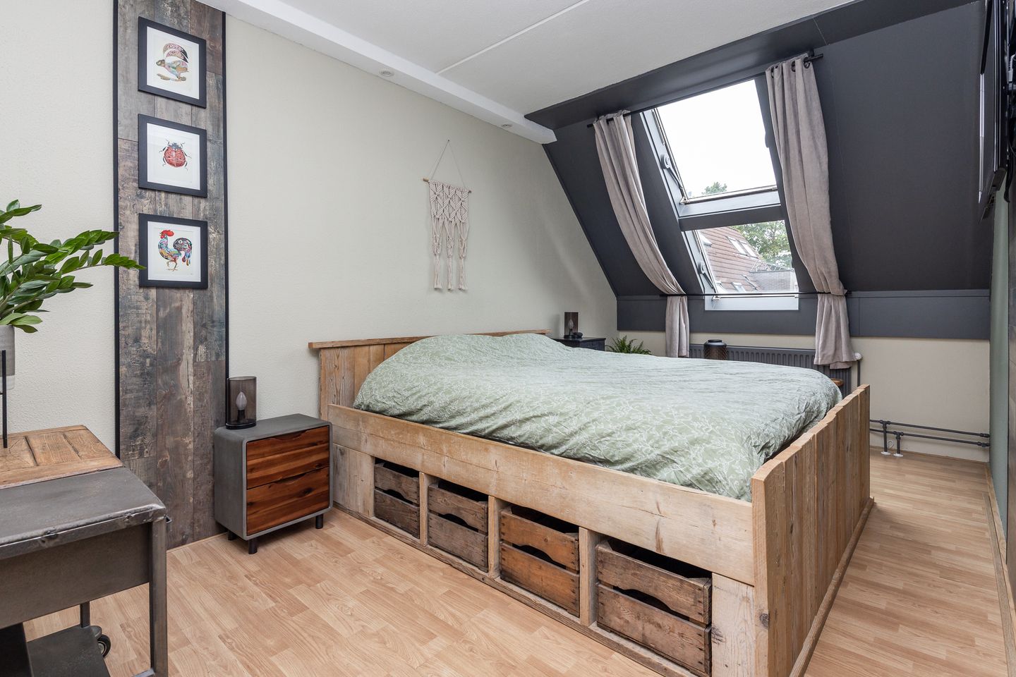 Foto 19 van Steker 37