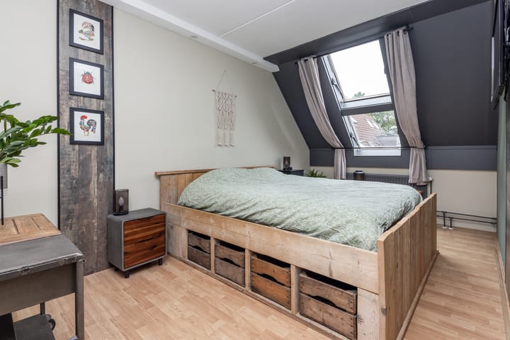 Foto 19 van Steker 37