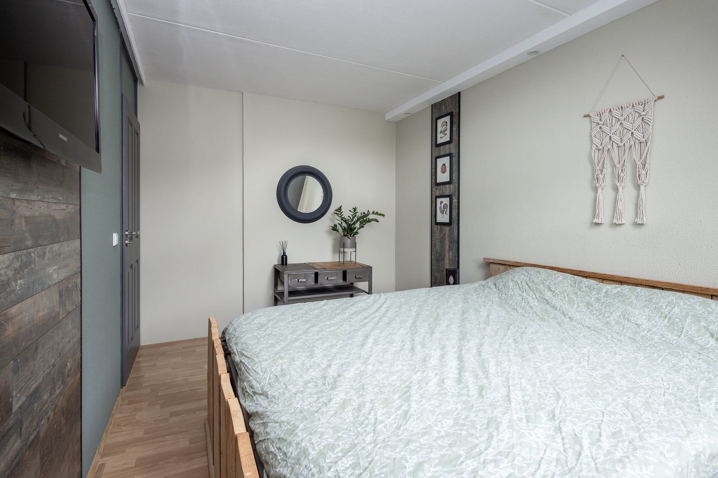 Foto 20 van Steker 37