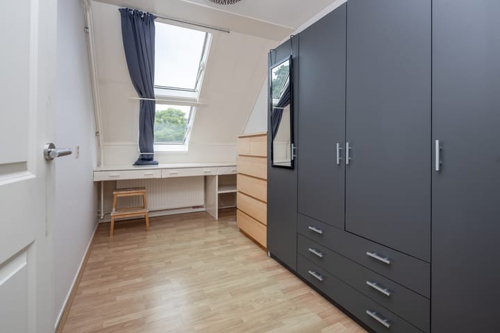 Foto 21 van Steker 37