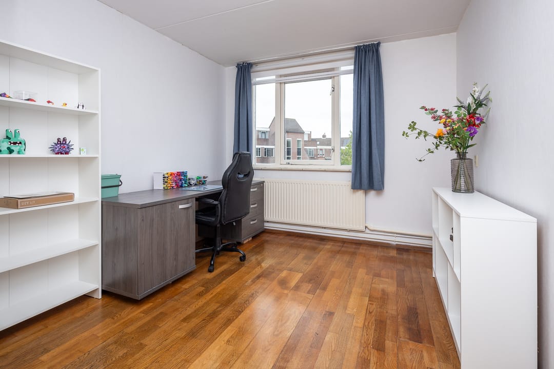 Foto 22 van Steker 37