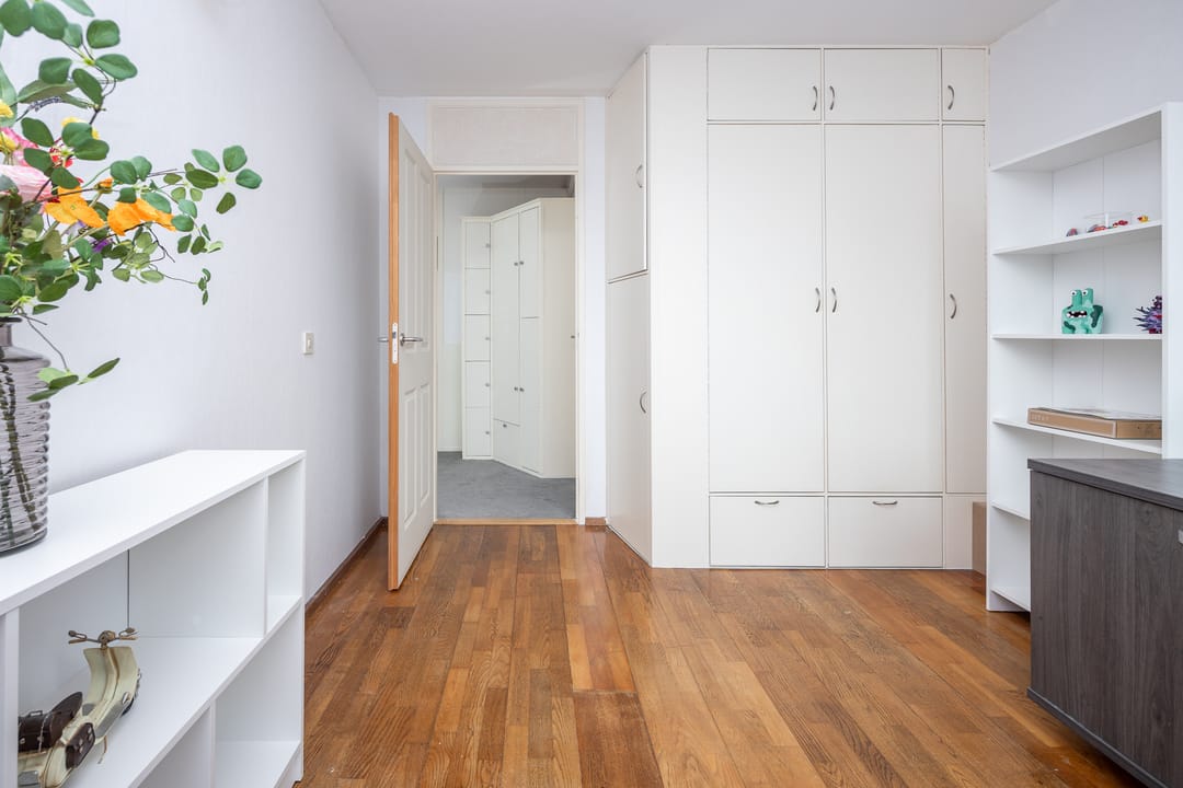 Foto 23 van Steker 37