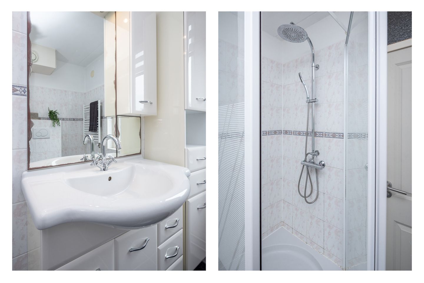 Foto 25 van Steker 37