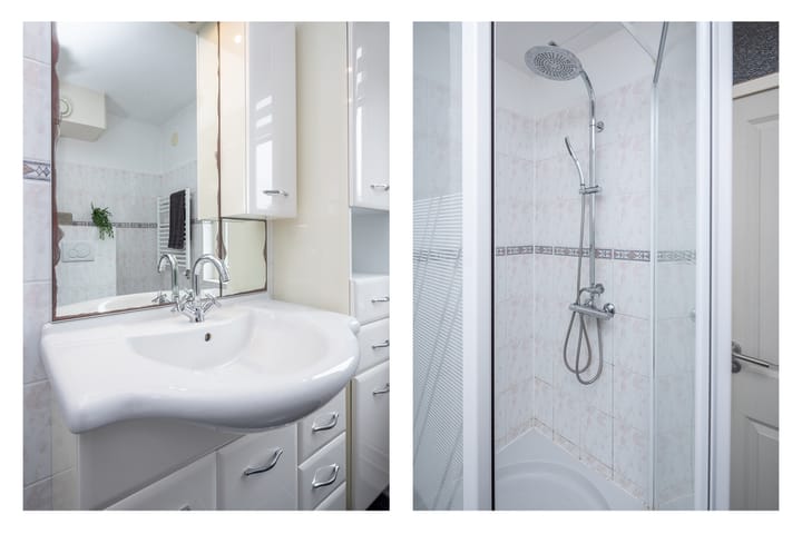 Foto 25 van Steker 37