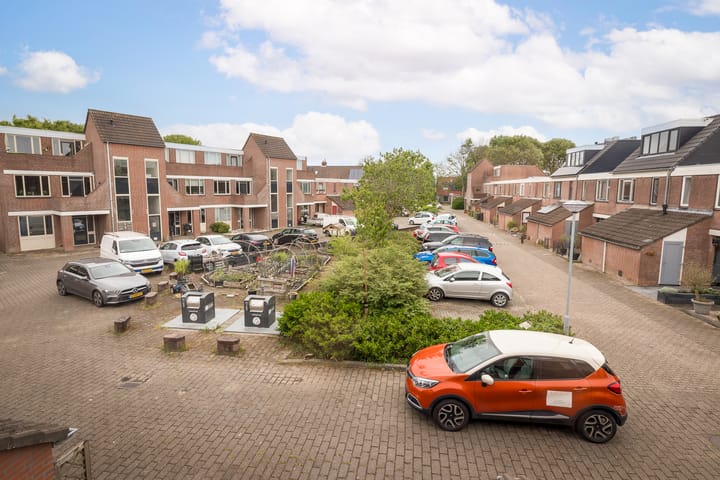 Foto 26 van Steker 37