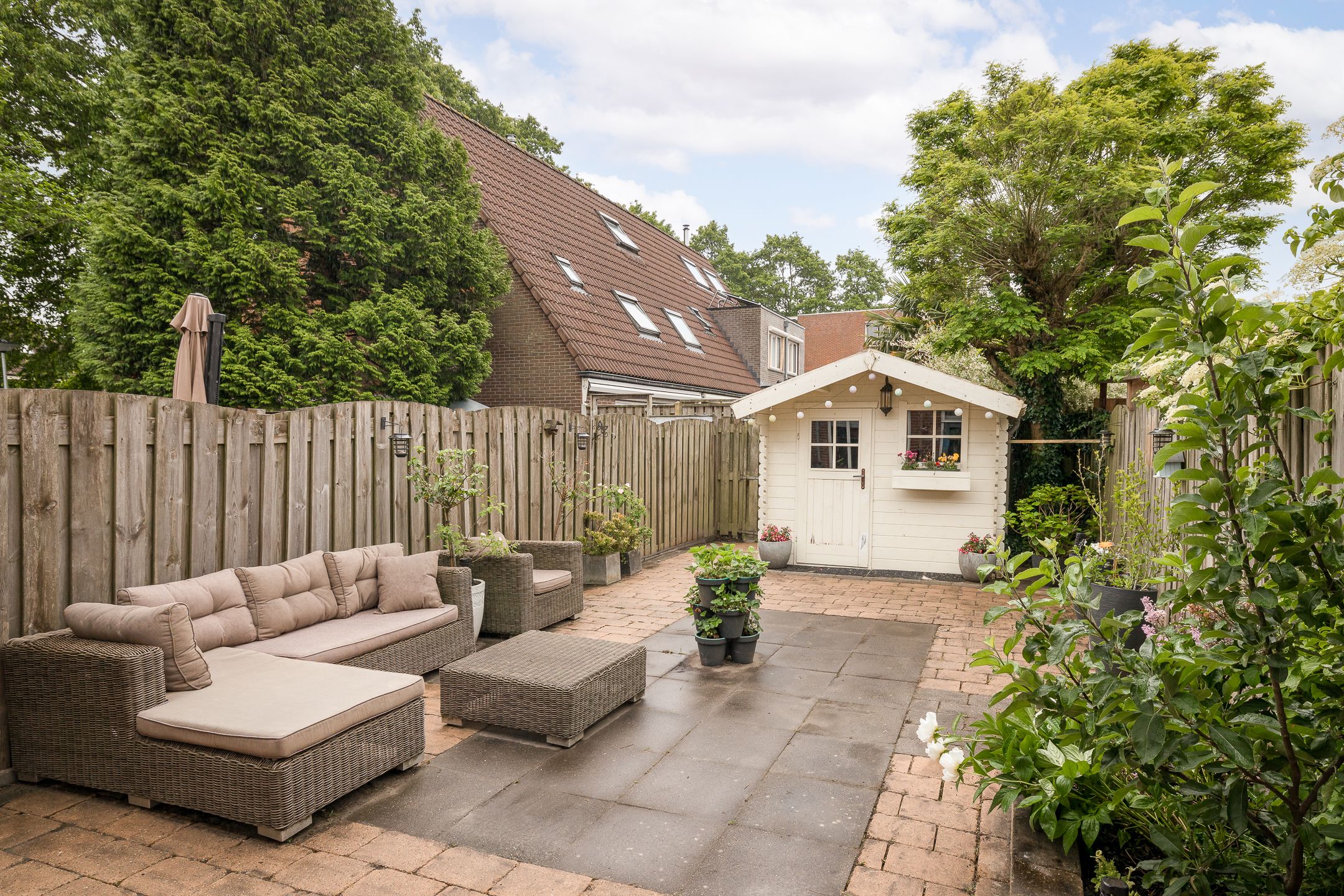 Foto 27 van Steker 37