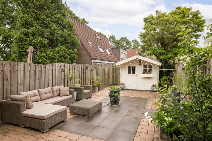 Foto 27 van Steker 37