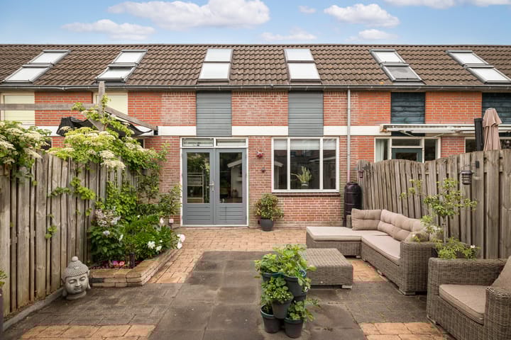 Foto 30 van Steker 37