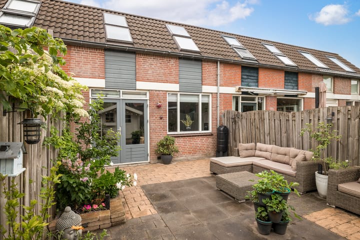 Foto 31 van Steker 37