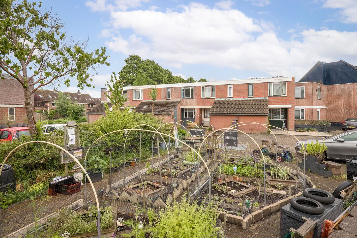 Foto 34 van Steker 37