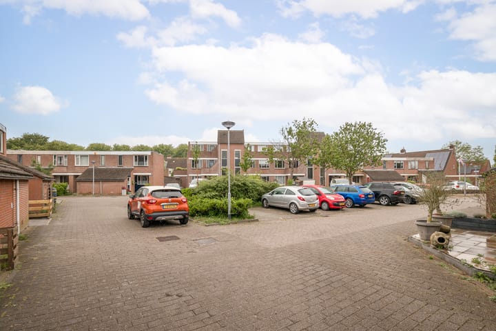 Foto 35 van Steker 37