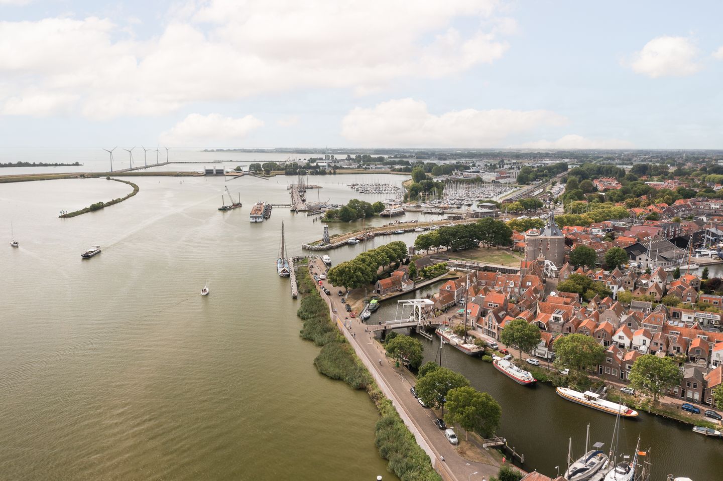 Foto 40 van Steker 37