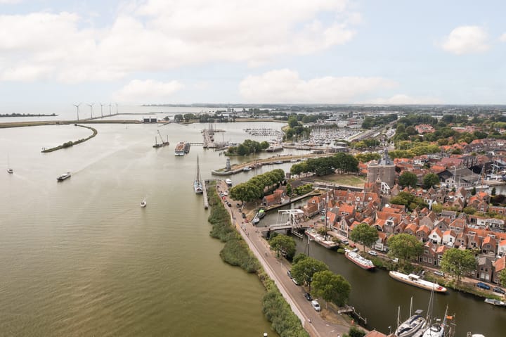 Foto 40 van Steker 37