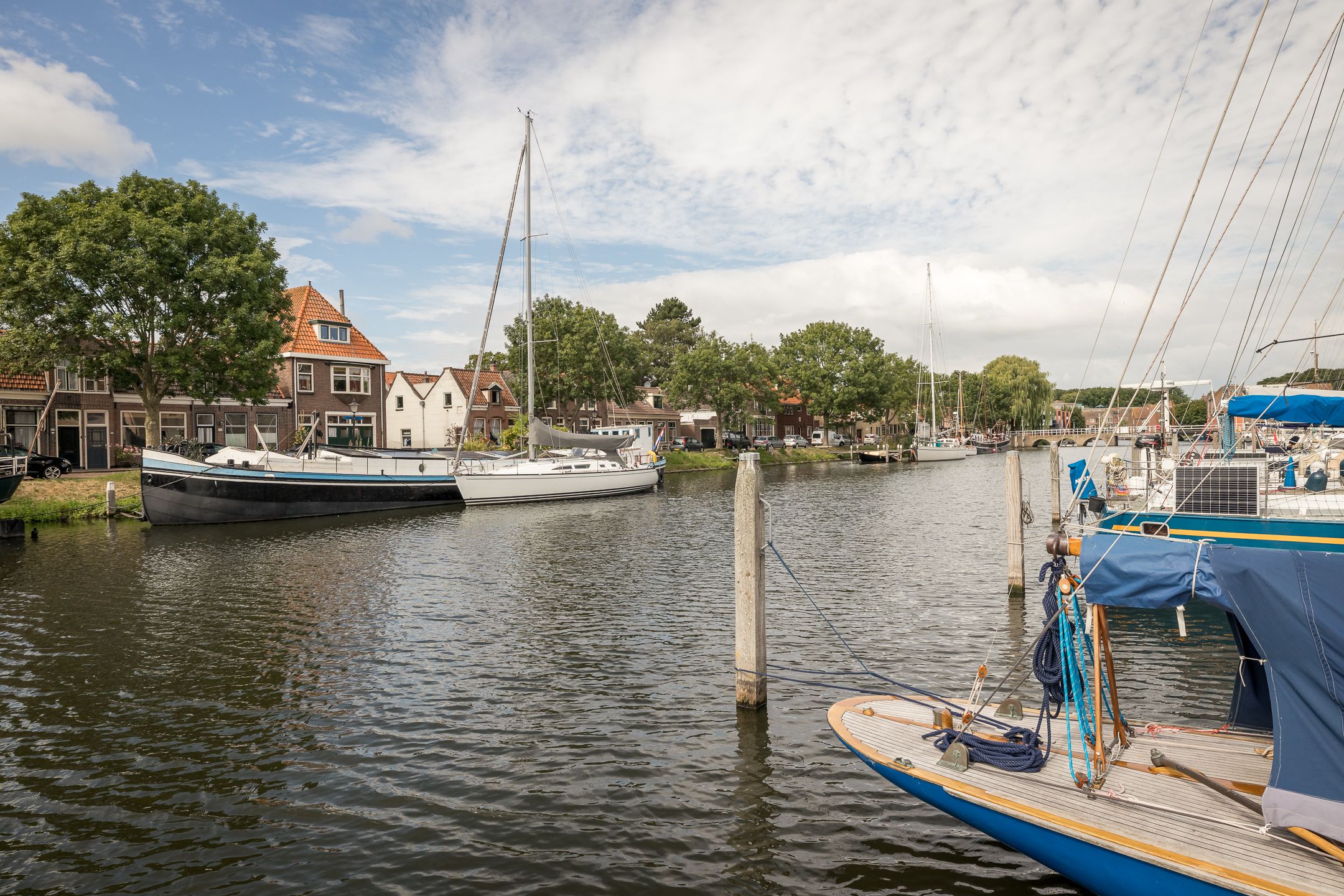 Foto 39 van Steker 37