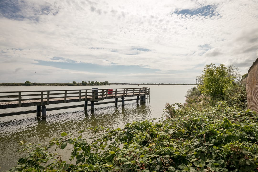 Foto 41 van Steker 37