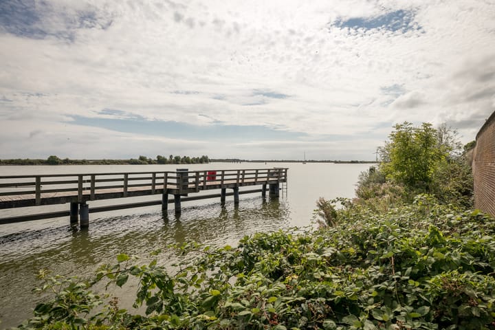 Foto 41 van Steker 37