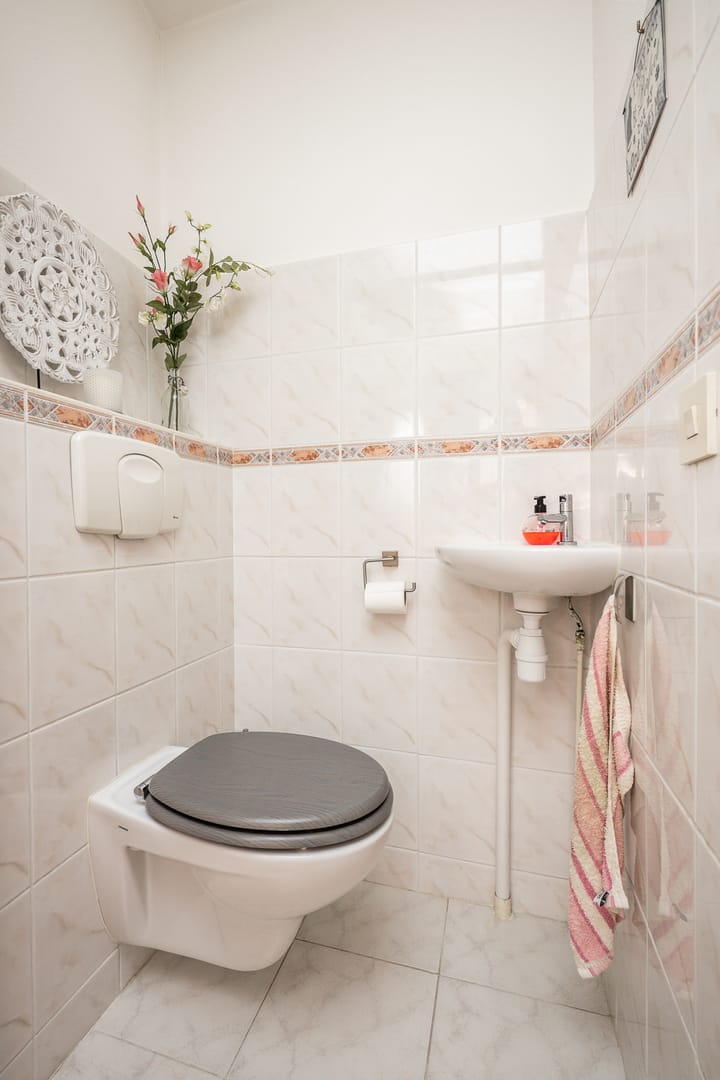 Foto 44 van Steker 37