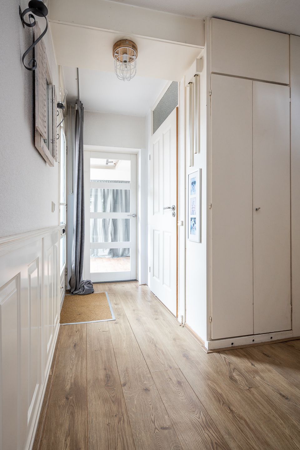 Foto 45 van Steker 37