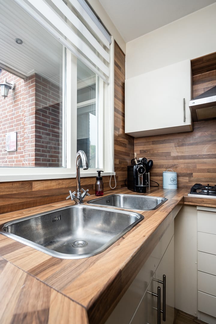 Foto 46 van Steker 37