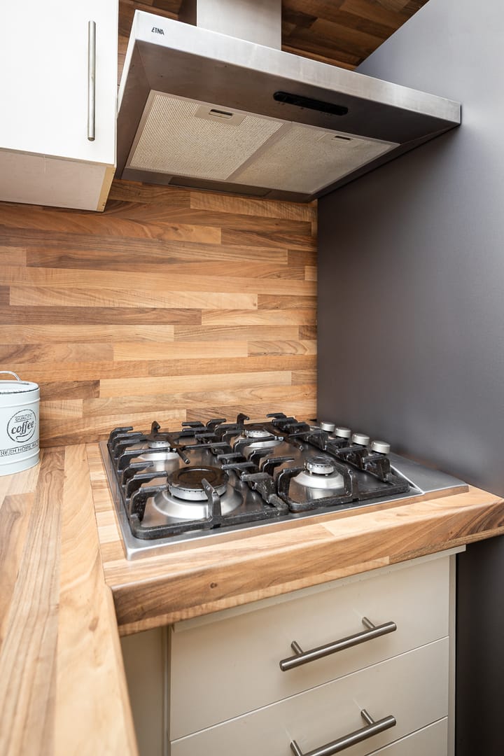 Foto 47 van Steker 37