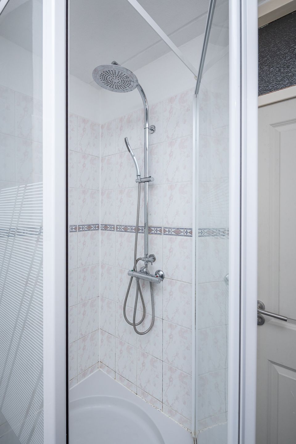 Foto 48 van Steker 37