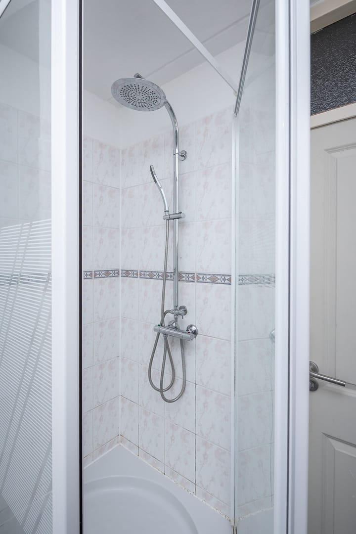 Foto 48 van Steker 37