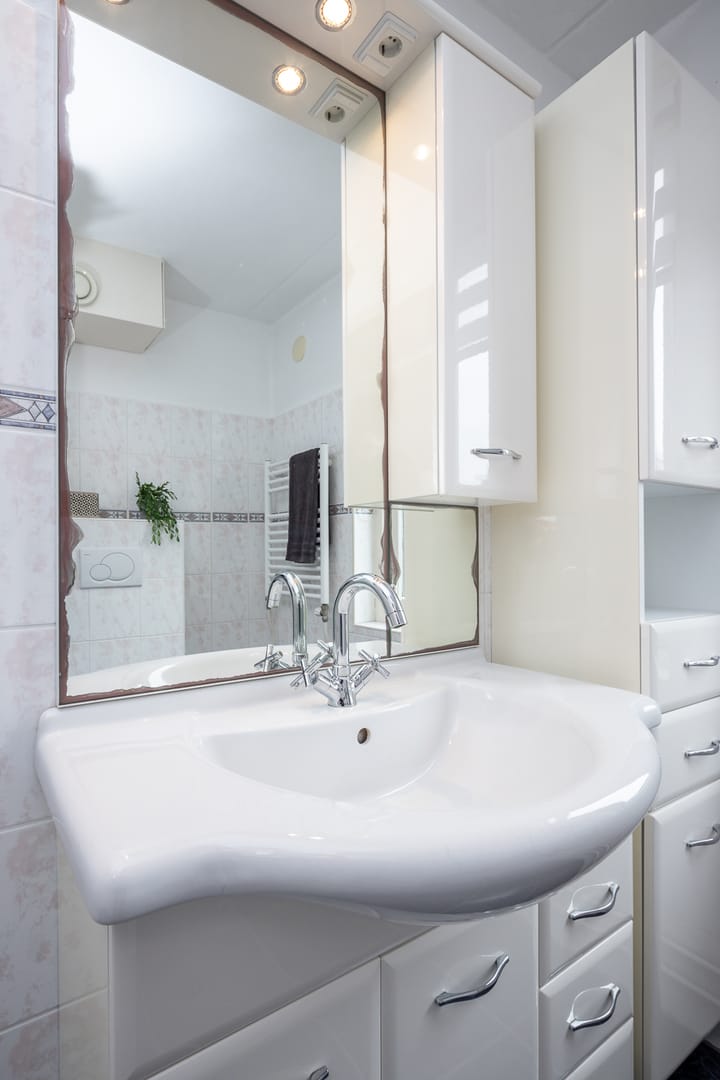 Foto 49 van Steker 37