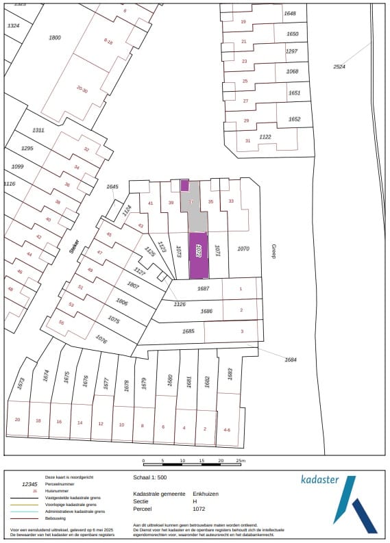 Foto 50 van Steker 37