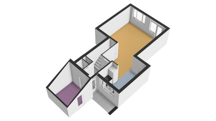 Foto 52 van Steker 37