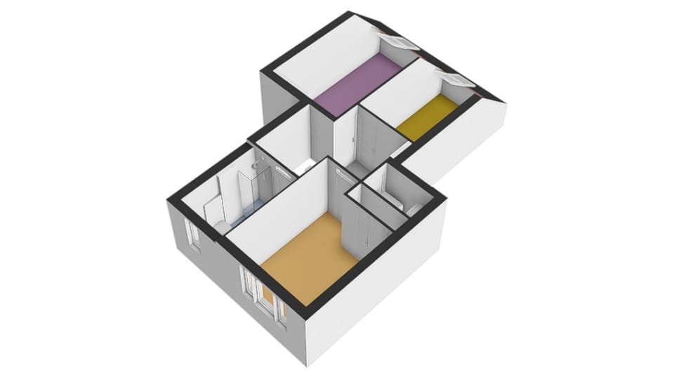 Foto 54 van Steker 37