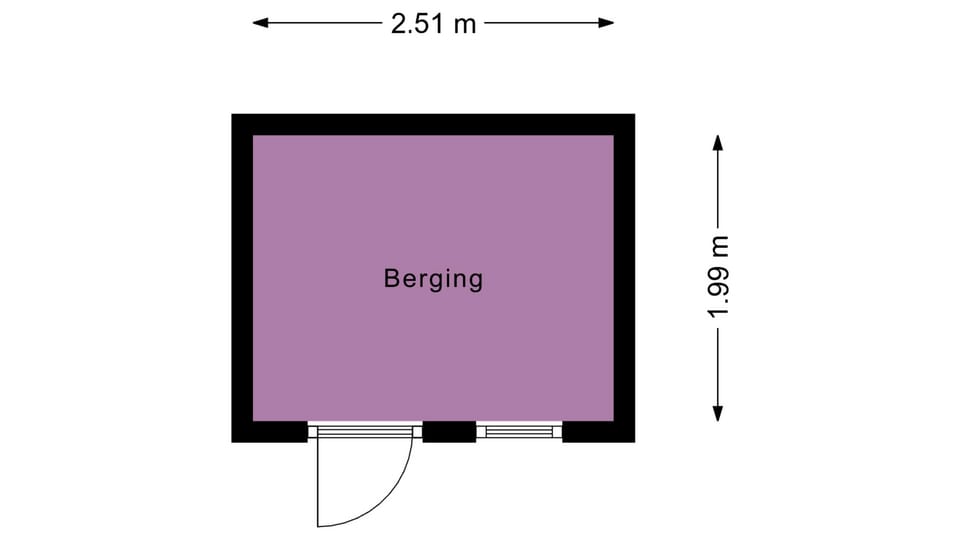 Foto 55 van Steker 37