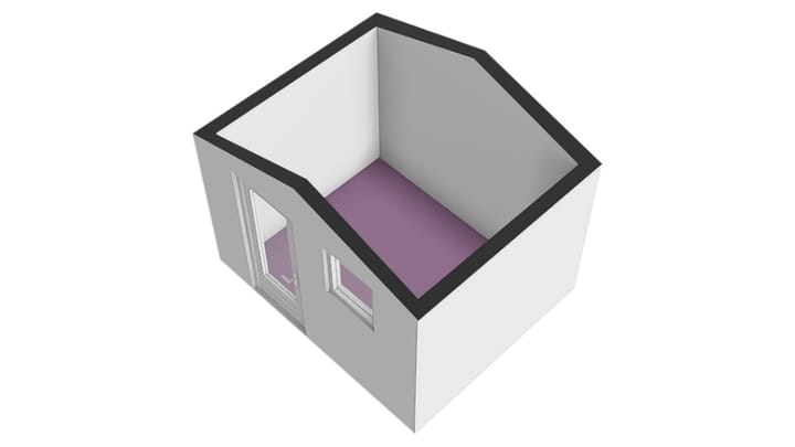 Foto 56 van Steker 37