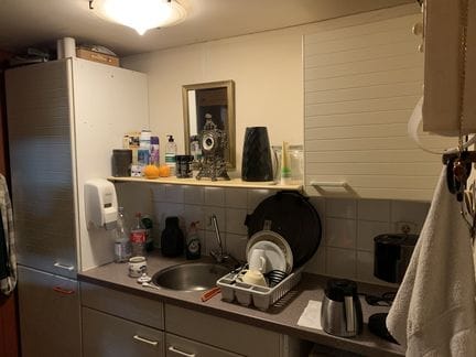 Bekijk foto 5 van Nijverheidsstraat 33-c