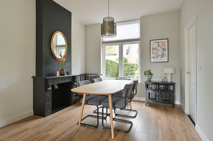 Foto 2 van Verbindingslaan 26