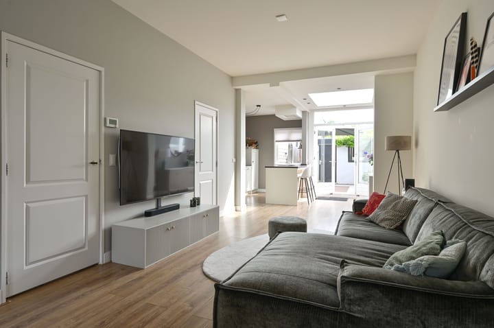 Foto 3 van Verbindingslaan 26