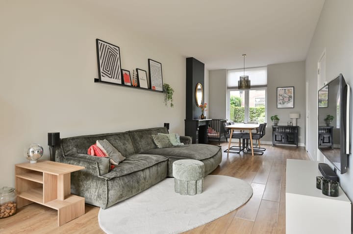 Foto 4 van Verbindingslaan 26