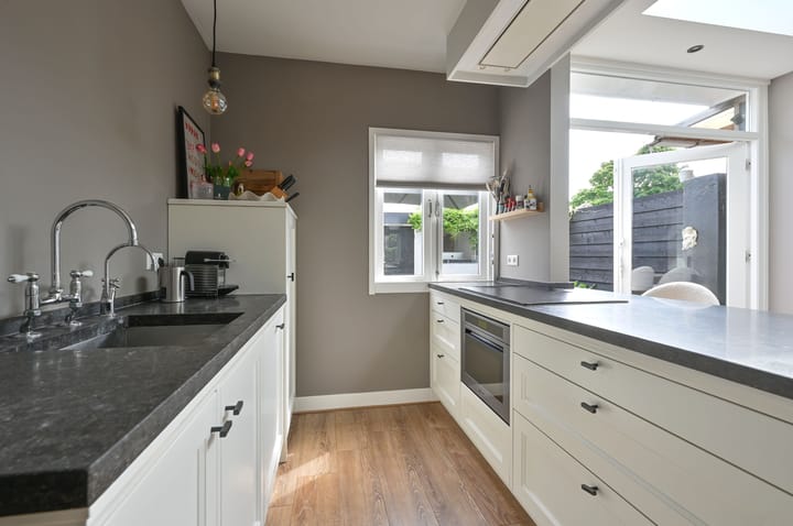 Foto 6 van Verbindingslaan 26