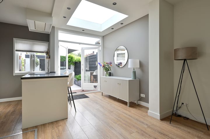 Foto 7 van Verbindingslaan 26