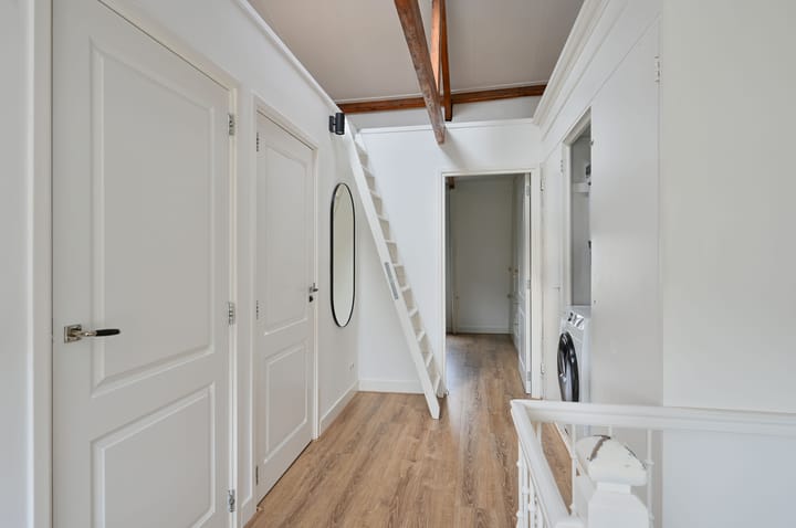 Foto 9 van Verbindingslaan 26