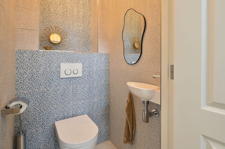 Foto 8 van Verbindingslaan 26