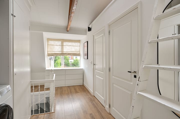 Foto 10 van Verbindingslaan 26