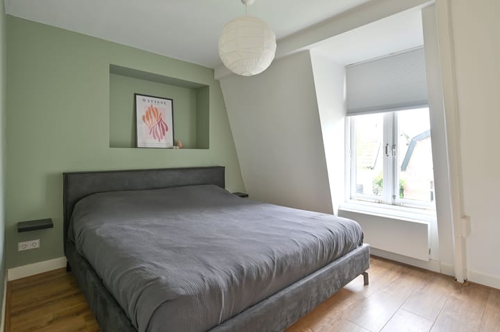 Foto 11 van Verbindingslaan 26