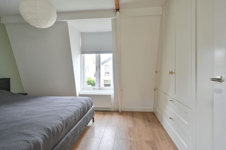 Foto 12 van Verbindingslaan 26