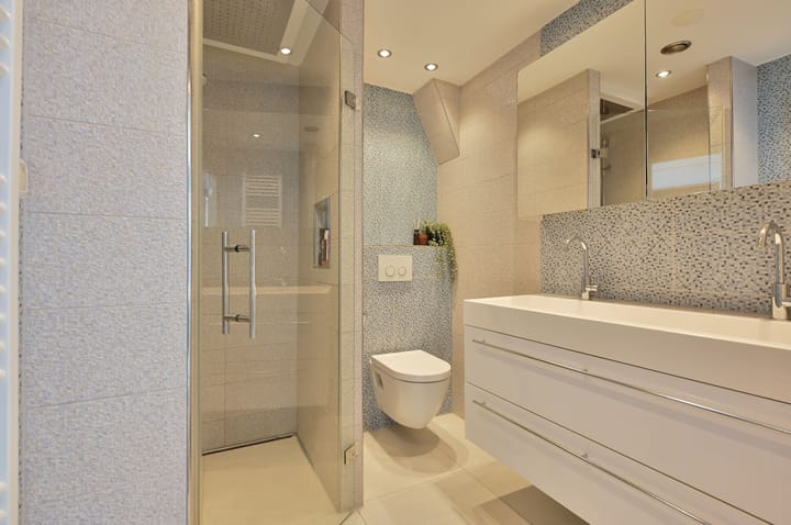 Foto 14 van Verbindingslaan 26