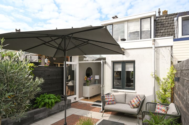 Foto 16 van Verbindingslaan 26