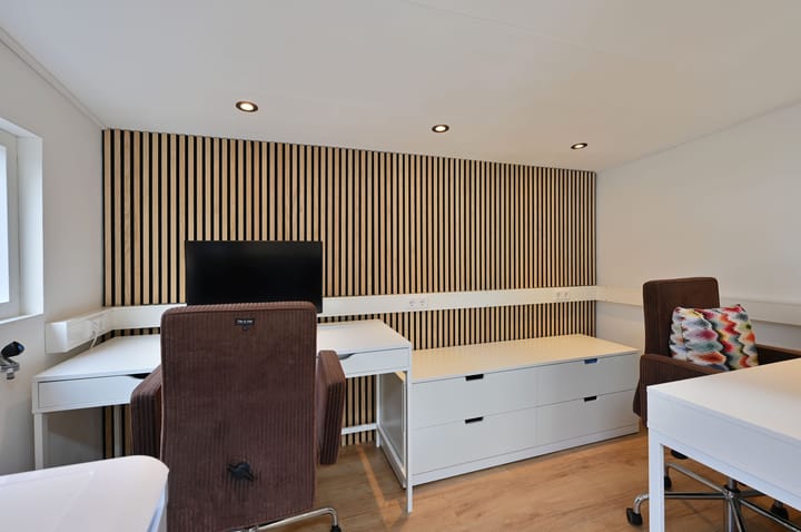 Foto 17 van Verbindingslaan 26